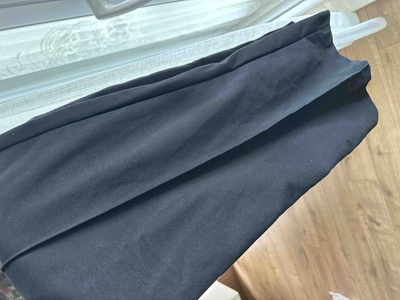 Değerlendirme fotoğrafı