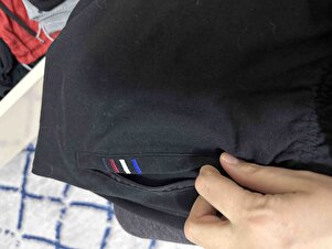 Değerlendirme fotoğrafı