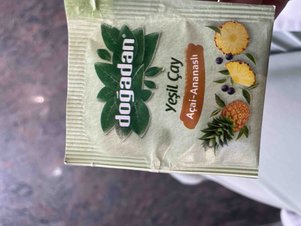 yorum görseli