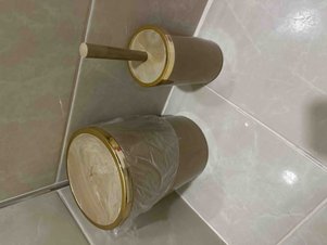 yorum görseli