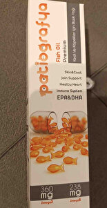 Değerlendirme fotoğrafı