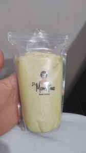 Değerlendirme fotoğrafı