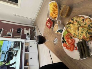 yorum görseli