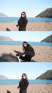 Değerlendirme fotoğrafı