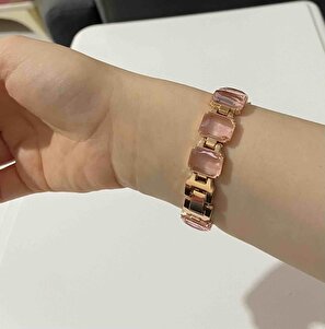 Değerlendirme fotoğrafı