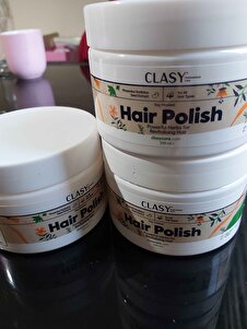 Değerlendirme fotoğrafı