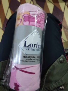 yorum görseli