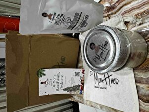 Değerlendirme fotoğrafı