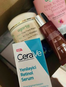 yorum görseli