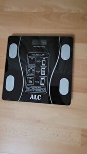 Müşteri yorumu görseli