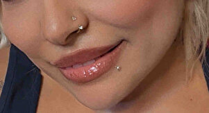 Değerlendirme fotoğrafı