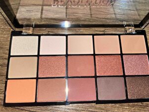 Müşteri yorumu görseli