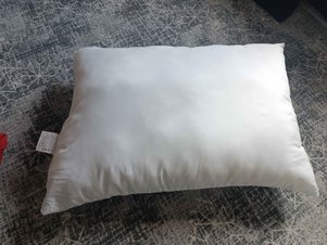 yorum görseli