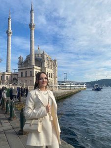 yorum görseli