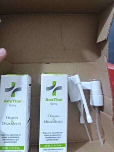 Değerlendirme fotoğrafı