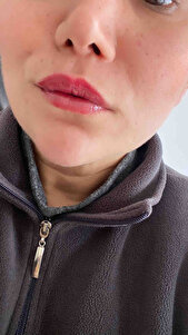 Değerlendirme fotoğrafı