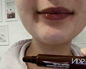 Değerlendirme fotoğrafı