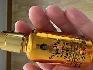 Değerlendirme fotoğrafı