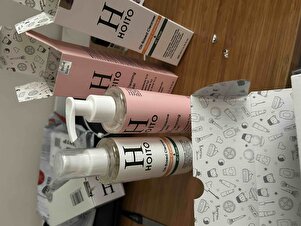 Review photo