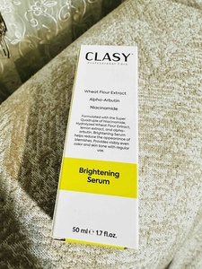Bewertungsfoto