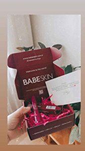 Değerlendirme fotoğrafı