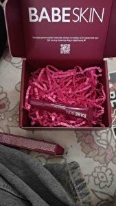 Değerlendirme fotoğrafı