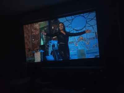 Müşteri yorumu görseli