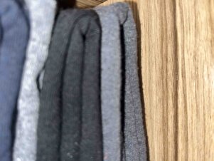 Değerlendirme fotoğrafı