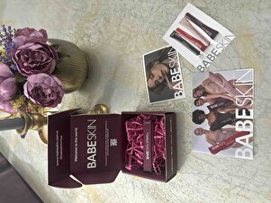 Değerlendirme fotoğrafı