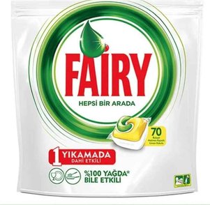 yorum görseli