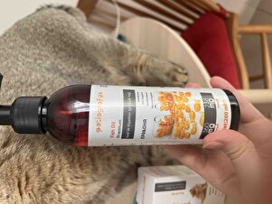 Değerlendirme fotoğrafı