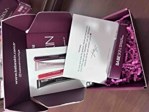 Değerlendirme fotoğrafı