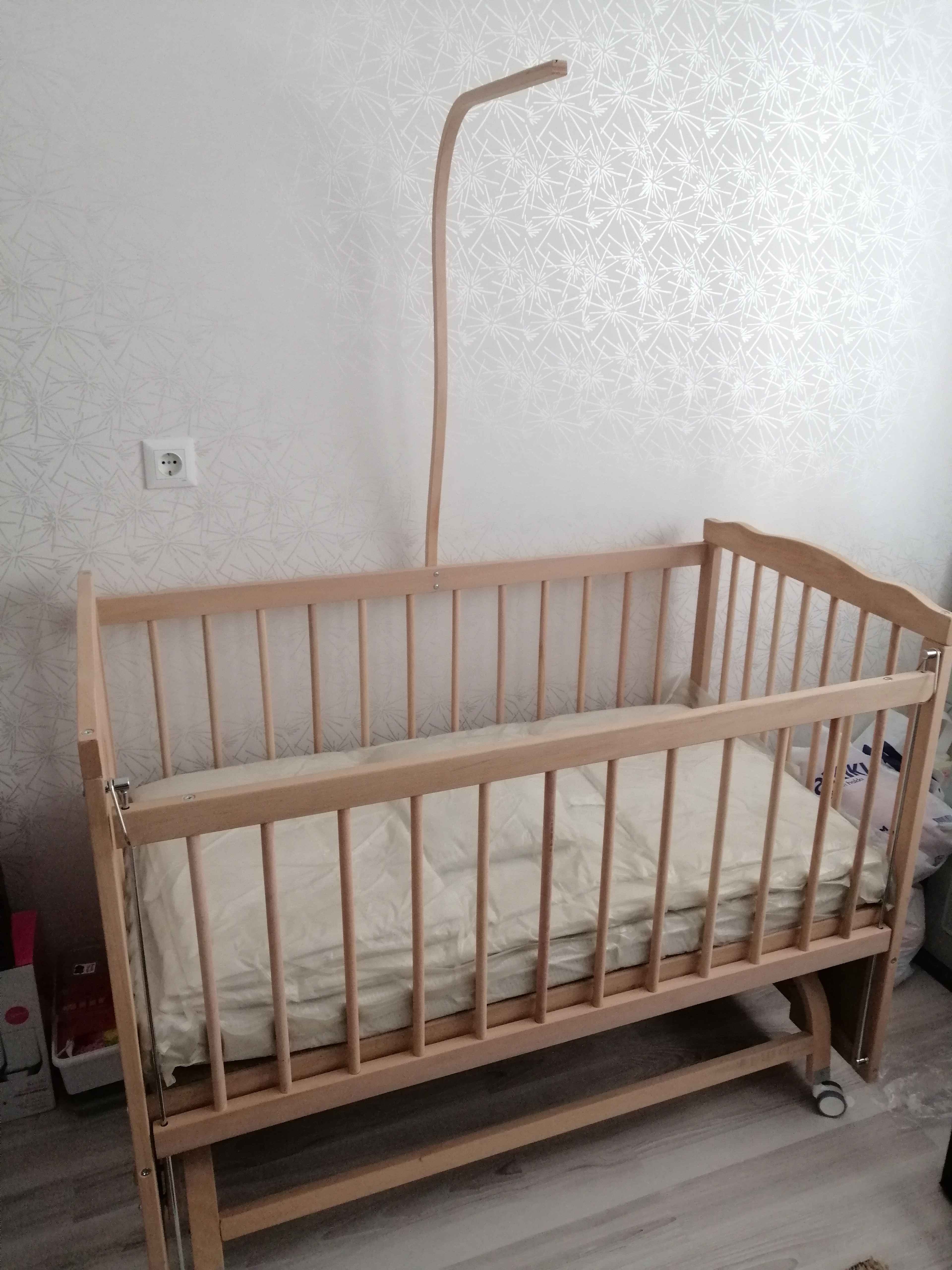 Değerlendirme fotoğrafı
