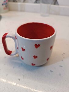 Müşteri yorumu görseli