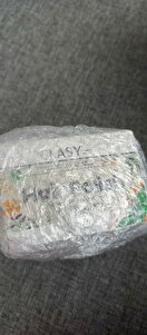 Değerlendirme fotoğrafı