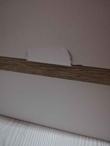 Müşteri yorumu görseli