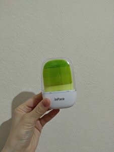 Müşteri yorumu görseli