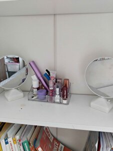 Değerlendirme fotoğrafı