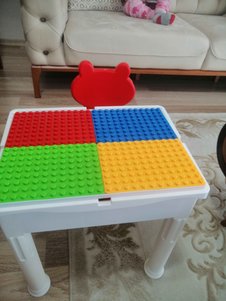 yorum görseli