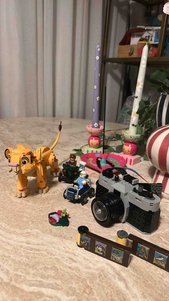 yorum görseli