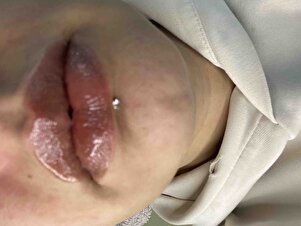 Değerlendirme fotoğrafı