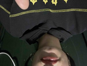 Değerlendirme fotoğrafı