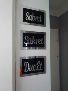 yorum görseli