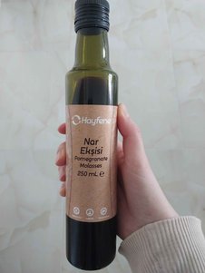 yorum görseli