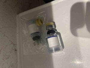 Müşteri yorumu görseli