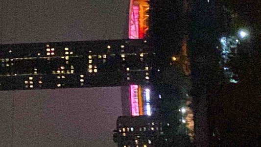 yorum görseli