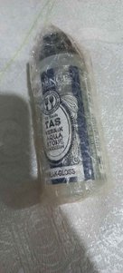 yorum görseli