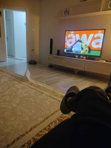 yorum görseli