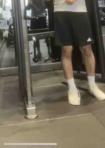 yorum görseli