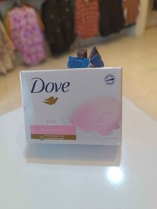 yorum görseli